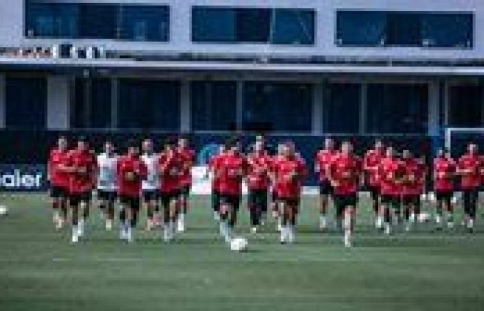 موعد مباراة الأهلي ومودرن سبورت في الدوري الممتاز 2025-2026