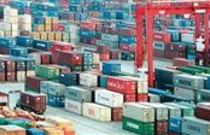 برنامج جديد لرد الأعباء التصديرية يرفع تنافسية الصادرات المصرية