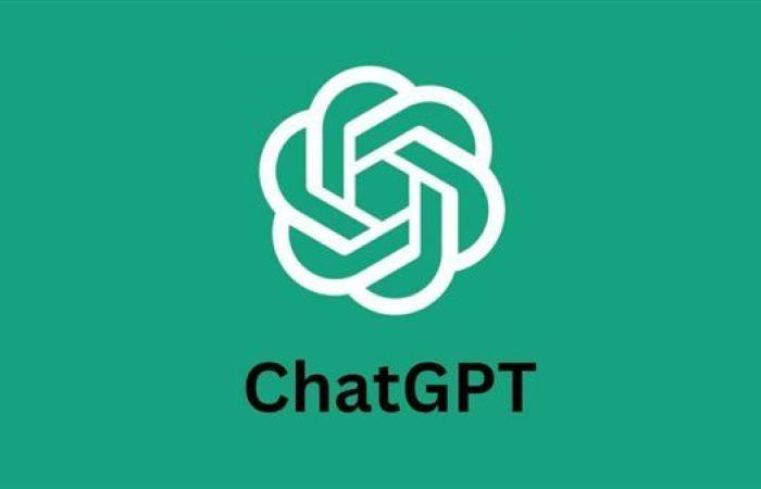 OpenAI تطلق GPT 5.. قفزة نوعية في الذكاء الاصطناعي متعدد الوسائط
