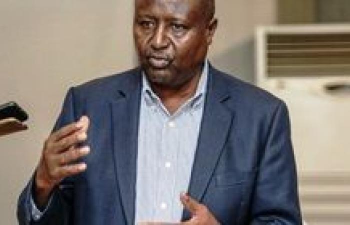 شخصيات سودانية بارزة تطلق نداء إستغاثة عاجل لانقاذ مدينتي الدلنج وكادقلي في جنوب كردفان
