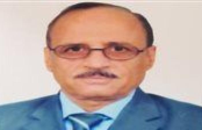 اللواء علي ناجي عبيد يشرح لـ "الفجر" تعقيدات الأزمة اليمنية ومخرجاتها المحتملة