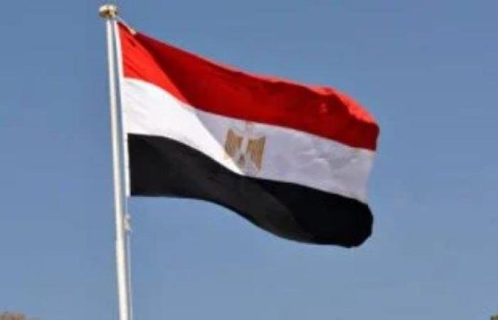مصر تعزى جمهورية غانا فى ضحايا تحطم طائرة هليكوبتر بمنطقة الأشانتى
