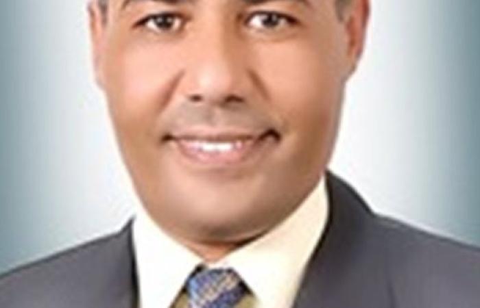 نائب رئيس هيئة الكتاب يوضح أهمية الاحتفال باليوم العالمي لمحبي القراءة