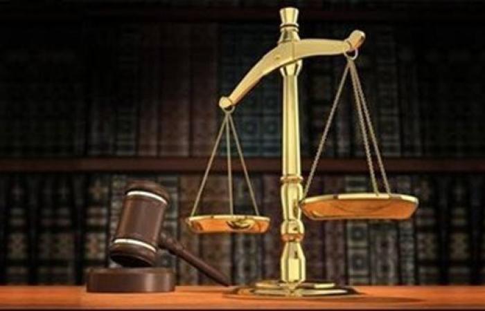 المشدد 7 سنوات لربة منزل وعاطل في الاتجار بالمخدرات بالموسكي