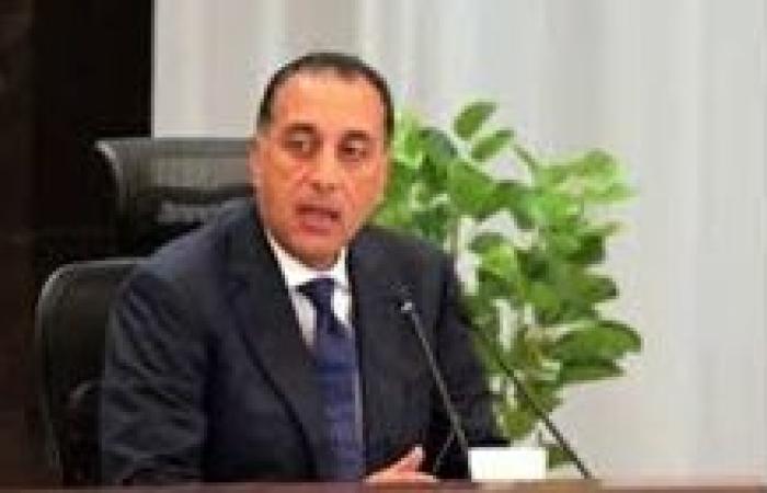 رئيس الوزراء يتابع جهود منظومة الشكاوى الحكومية خلال شهر يوليو الماضى
