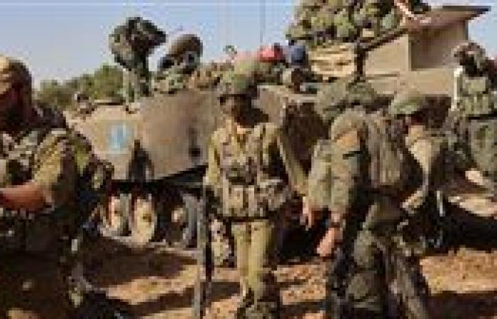 احتلال غزة.. مغامرة نتنياهو الجديدة التي ستبوء بالفشل