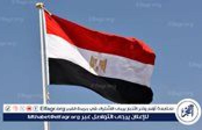 مصر ترحب بالتوصل إلى اتفاق سلام بين جمهوريتي أرمينيا وأذربيجان