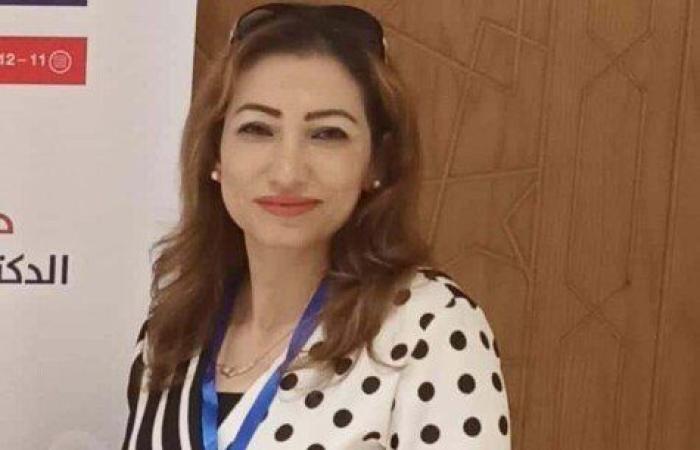 «أمهات مصر»: استغلال الأطفال الإجازة الصيفية في ممارسة الرياضة يقلل إدمان الإنترنت