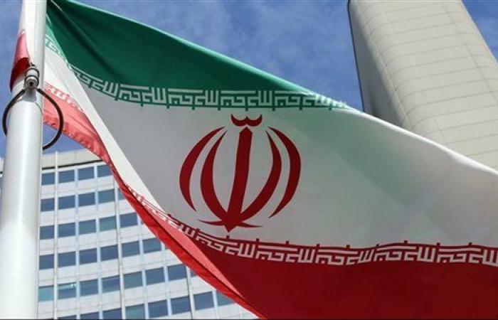 إيران ترحب بتوصل أذربيجان وأرمينيا إلى اتفاق سلام