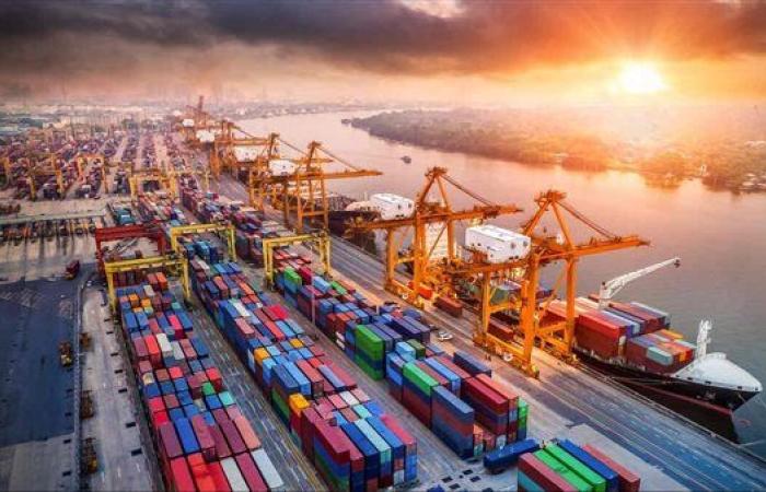 تفاصيل أول مشروعين باستثمارات هندية في قطاع ...