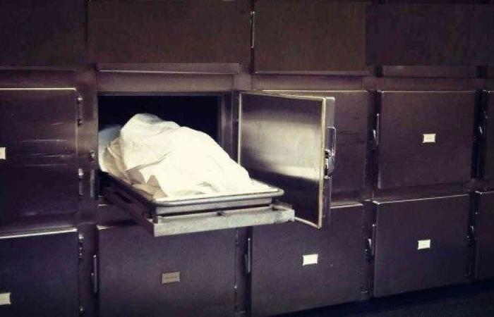 جهود أمنية مكثفة لكشف غموض العثور على جثتين بمدينة 6 أكتوبر