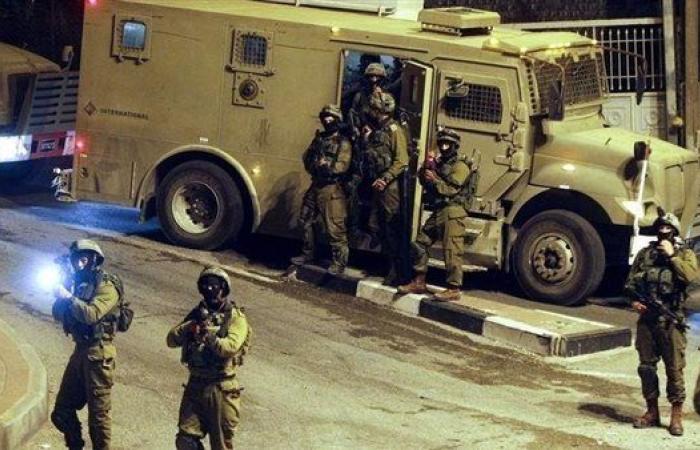 جيش الاحتلال: قتلنا عنصرًا بحزب الله كان يجمع معلومات عن قواتنا بجنوب لبنان
