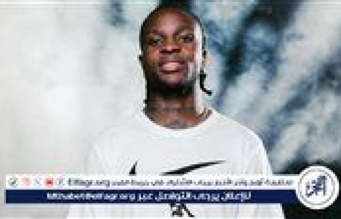 حازم إمام: هذا سر فوز الزمالك أمام سيراميكا..وشيكو بانزا "صفقة ممتازة"