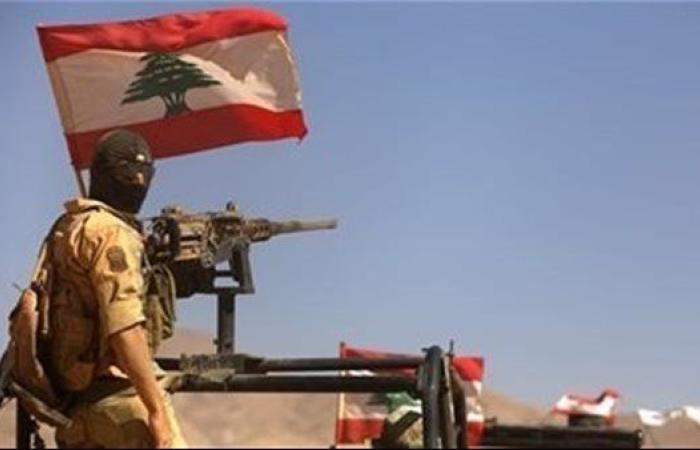 احتجاجات في بيروت بعد قرار حكومي بحصر السلاح بيد الدول والجيش اللبناني يتدخل