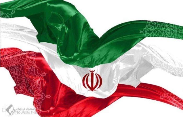 ايران تقضى على جواسيس اسرائيل فى طهران ومحافظات اخرى