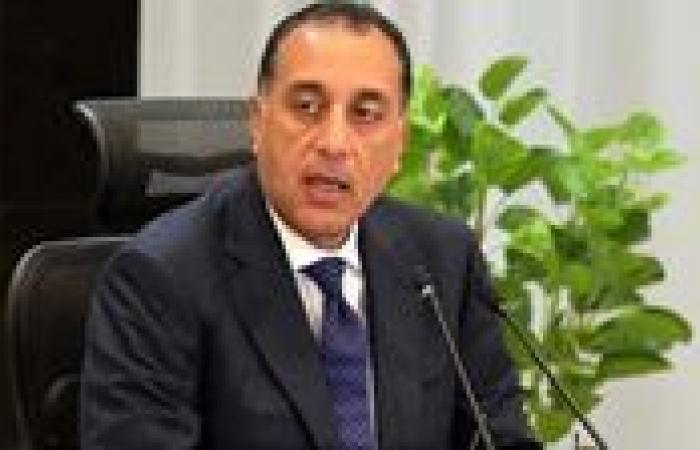 مدبولي يتابع جهود منظومة الشكاوى الحكومية في يوليو 2025