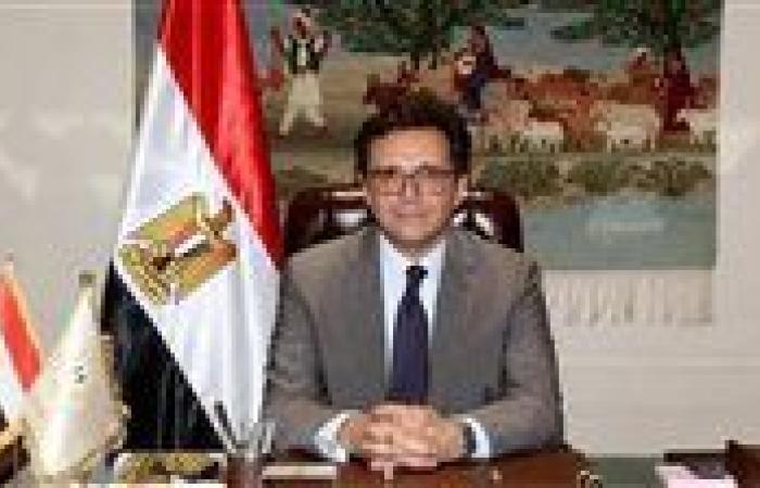 وزارة الثقافة تحتفي باليوم العالمي لمحبي الكتب وتطلق المرحلة الثانية من مبادرة "المليون كتاب"