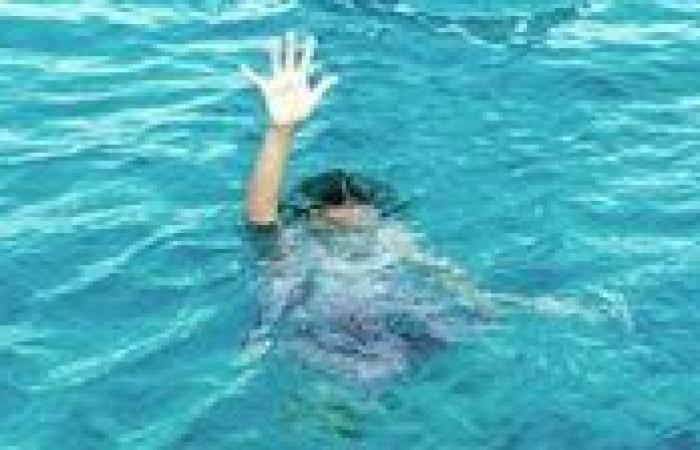 بينهم طالبان بكلية الطب.. التفاصيل الكاملة لغرق 3 شباب بكفرالشيخ.. صور