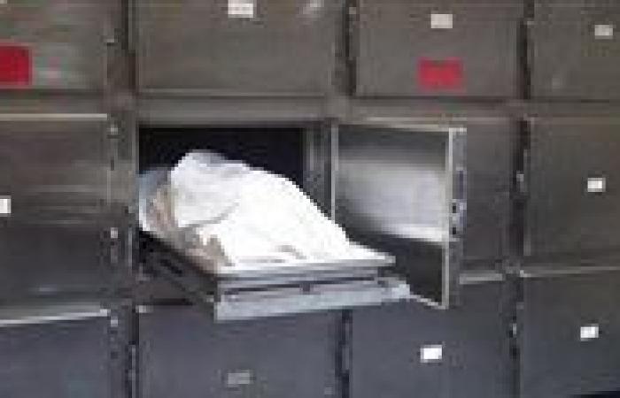 مصرع طالب على يد والده بعد وصلة تعذيب بالقليوبية