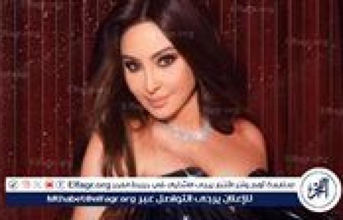 إليسا تعود إلى جمهورها المصري بحفل استثنائي في الساحل الشمالي