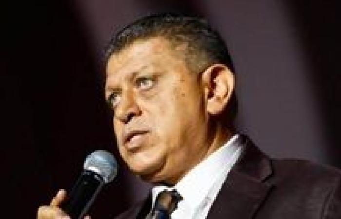 رئيس اللجنة المنظمة كابتن خالد فتحي: مصر تستعرض جمالها في المونديال