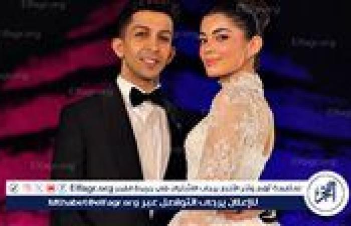 لهذا السبب.... هشام جمال يتصدر تريند جوجل