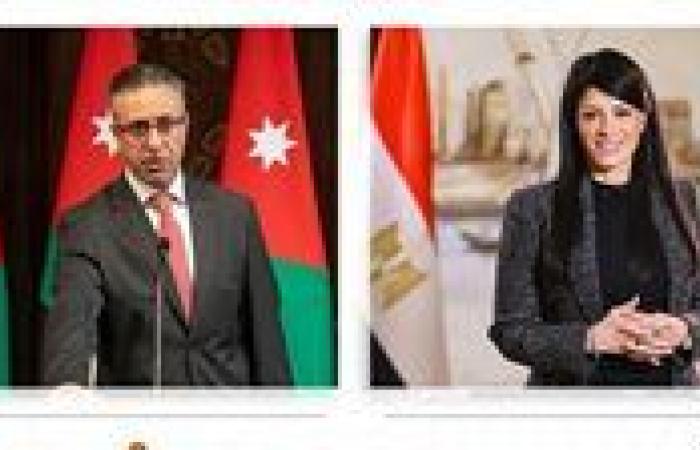 انطلاق الأعمال التحضيرية للدورة 33 للجنة المشتركة المصرية الأردنية على مستوى الخبراء