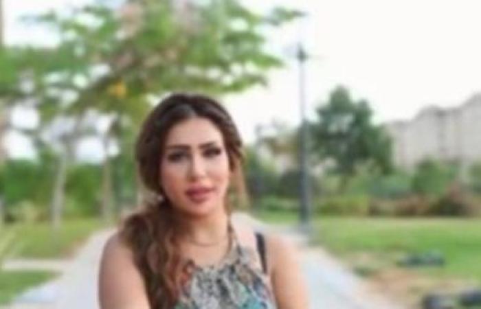 إخلاء سبيل البلوجر "لوليتا" بكفالة مالية 20 ألف جنيه بعد ضبطها بتهمة نشر محتوى مخالف