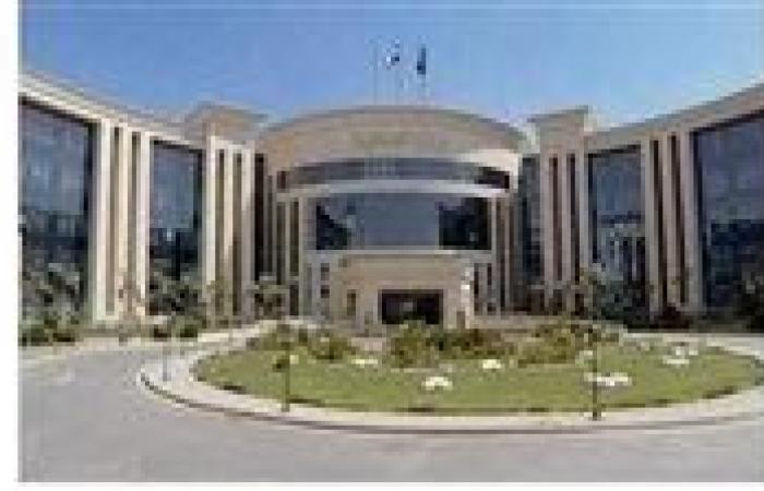 وزارة الداخلية تقرر رد الجنسية المصرية لـ21 مواطنًا