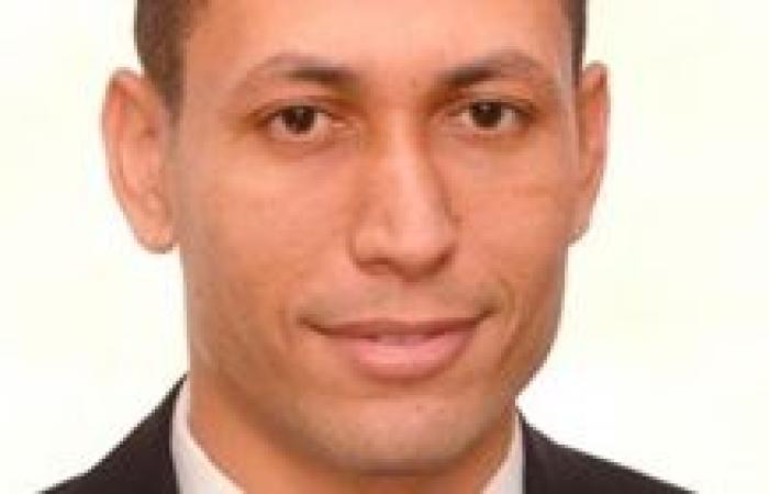 "دعم وتقدير".. مخلوف يكشف دلالة لقاء السيسي برؤساء الهيئات الإعلامية وعلاقته بالأمن القومي