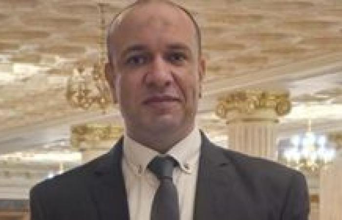 رئيس السياحة في الشعب الجمهوري  : إعلان إسرائيل احتلال غزة انتهاك صارخ للقانون الدولي والإنساني