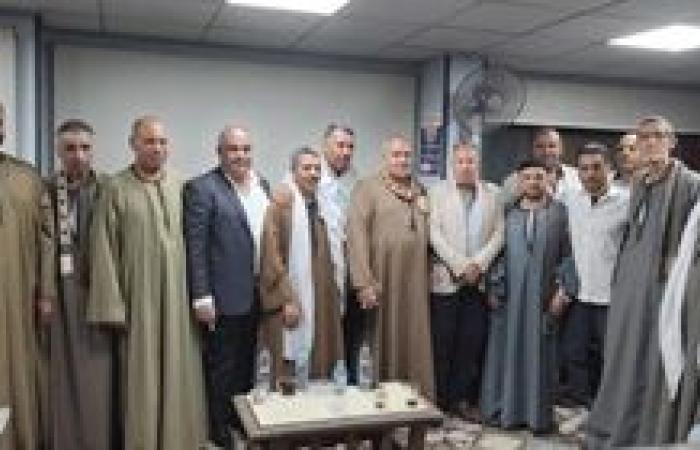 طريق البداري البحر الأحمر.. شريان استثماري جديد يفتح آفاق التصدير أمام مزارعي الرمان