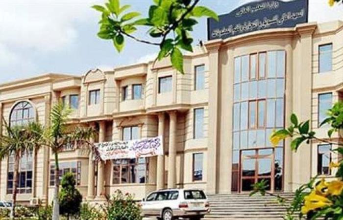 المعهد العالي لعلوم الحاسب يعلن حاجته إلى أعضاء هيئة تدريس.. التفاصيل كامله