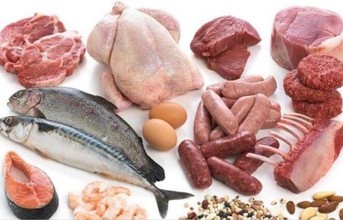 تراجع البانيه.. أسعار اللحوم والفراخ والأسماك اليوم الأحد 10 أغسطس 2025