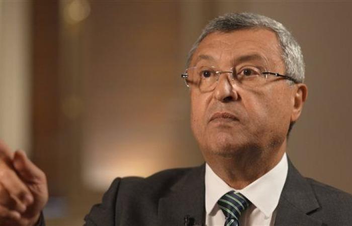 وزير البترول الأسبق: إنتاج الغاز يتخطى التراجع ...