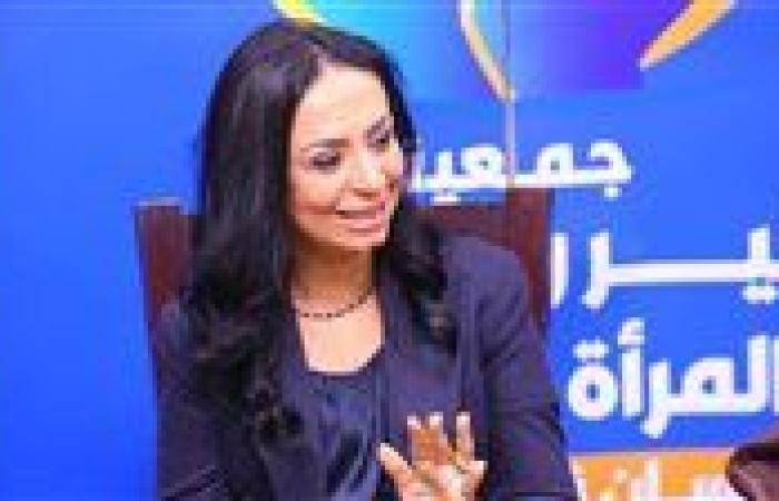 «التضامن» تقر قيد 3 جمعيات في القاهرة والفيوم