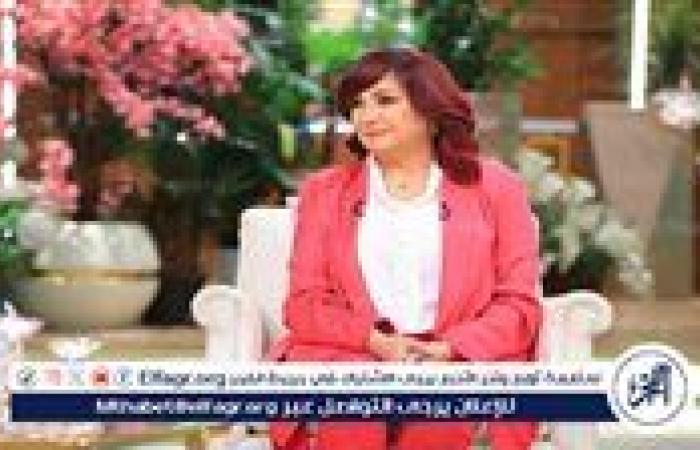 لهذا السبب... شيرين تتصدر تريند جوجل