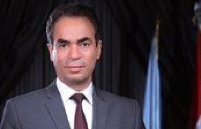 المسلماني: الرئيس السيسي شدد على استيعاب المعارضة وضرورة إصلاح الوسط الإعلامي تدريجيًا