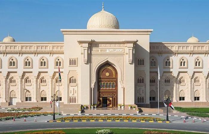 الجامعة القاسمية بـ الإمارات تعلن حاجتها إلى وظائف جديدة شاغرة.. التفاصيل كامله