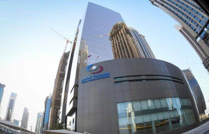 بورصة قطر تكشف عن نتائج مراجعة مؤشر "مورغان ستانلي" ربع السنوية