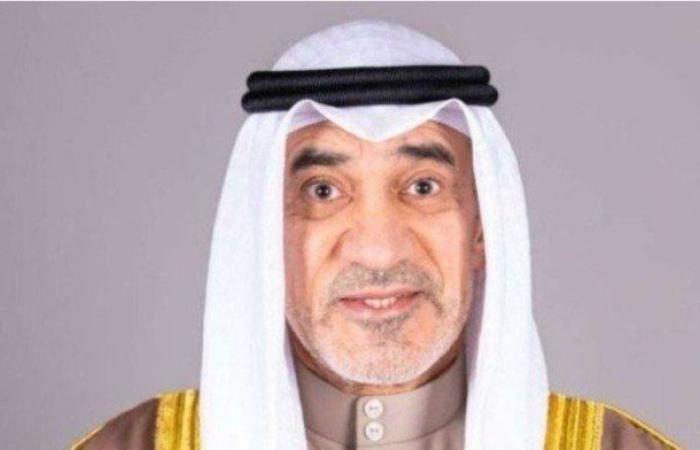 الكويت وعمان تبحثان تعزيز التعاون والتنسيق بمواجهة التحديات الأمنية