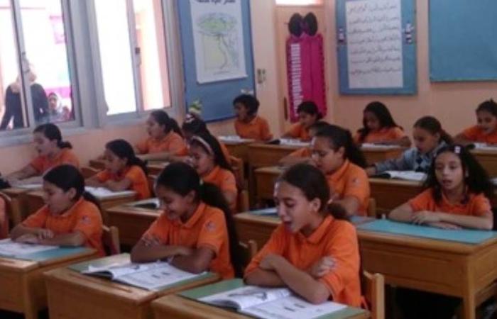 أسعار الكتب المدرسية لطلاب المدارس الخاصة 2025-2026