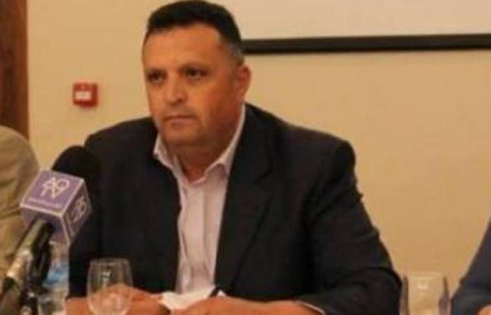 "الاتحاد الدولي": مقتل 238 صحفيًا في غزة جريمة حرب يجب محاسبة المسؤولين عنها