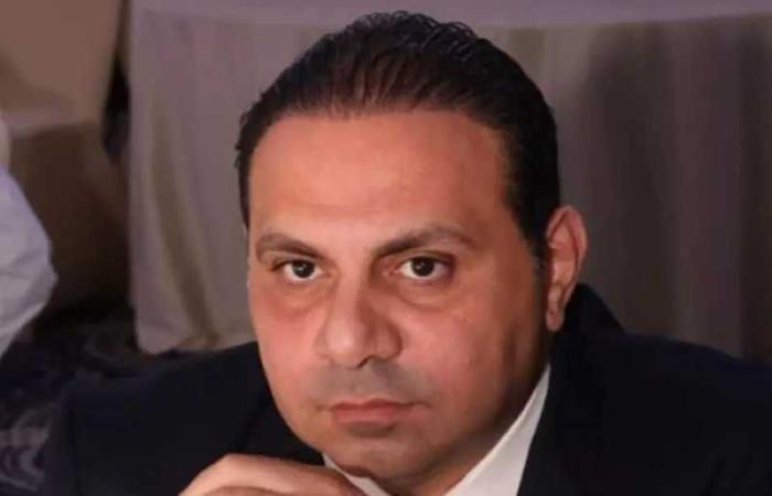 إعادة صرف دعم الصادرات بشكل جديد... إنجاز يعزز التوسع في الأسواق وزيادة الإنتاج