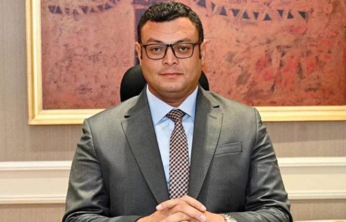 وزير الإسكان: تسليم قطعة أرض بمساحة 350 فدانًا بنظام المطور الصناعي بمدينة برج العرب الجديدة