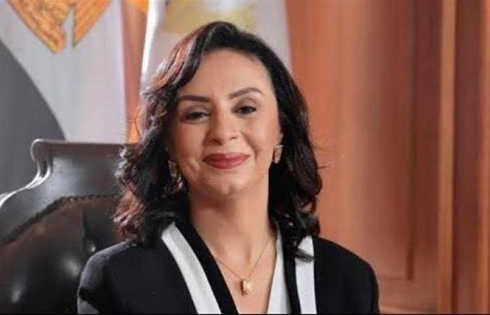 وزارة التضامن تعلن وظائف شاغرة وطريقة التقديم.. اعرف التفاصيل