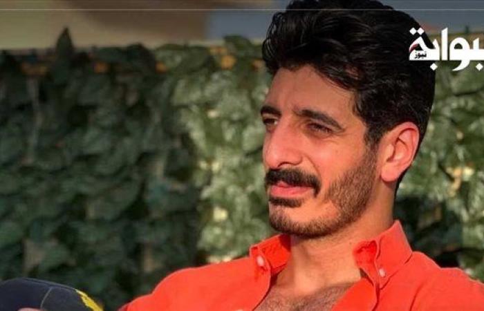 من الفيديوهات إلى الفيلات.. كيف جمع "التيك توكر شاكر" 100 مليون جنيه