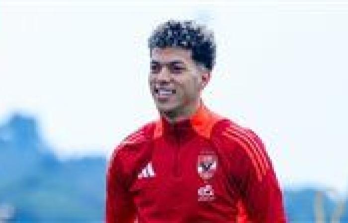 نجم الزمالك السابق:  انتقال إمام عاشور إلى صفوف الأهلي "قهرني"