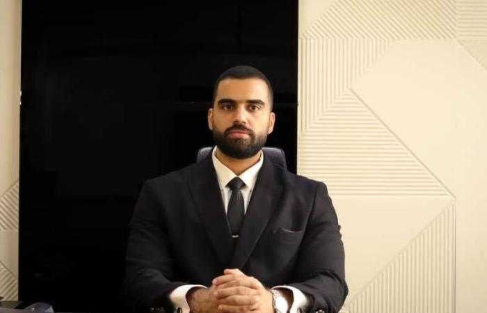 «إيفورا للتطوير العقاري» تعلن عن انطلاقة جديدة باستثمارات كبيرة في زايد وأكتوبر والتجمع الخامس