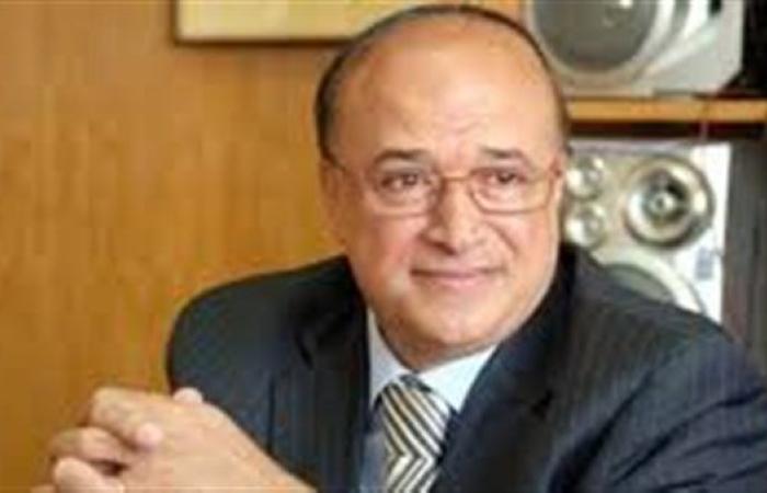 القومي لحقوق الإنسان يناقش تعديلات قانون المجلس مع رئيس الوزراء